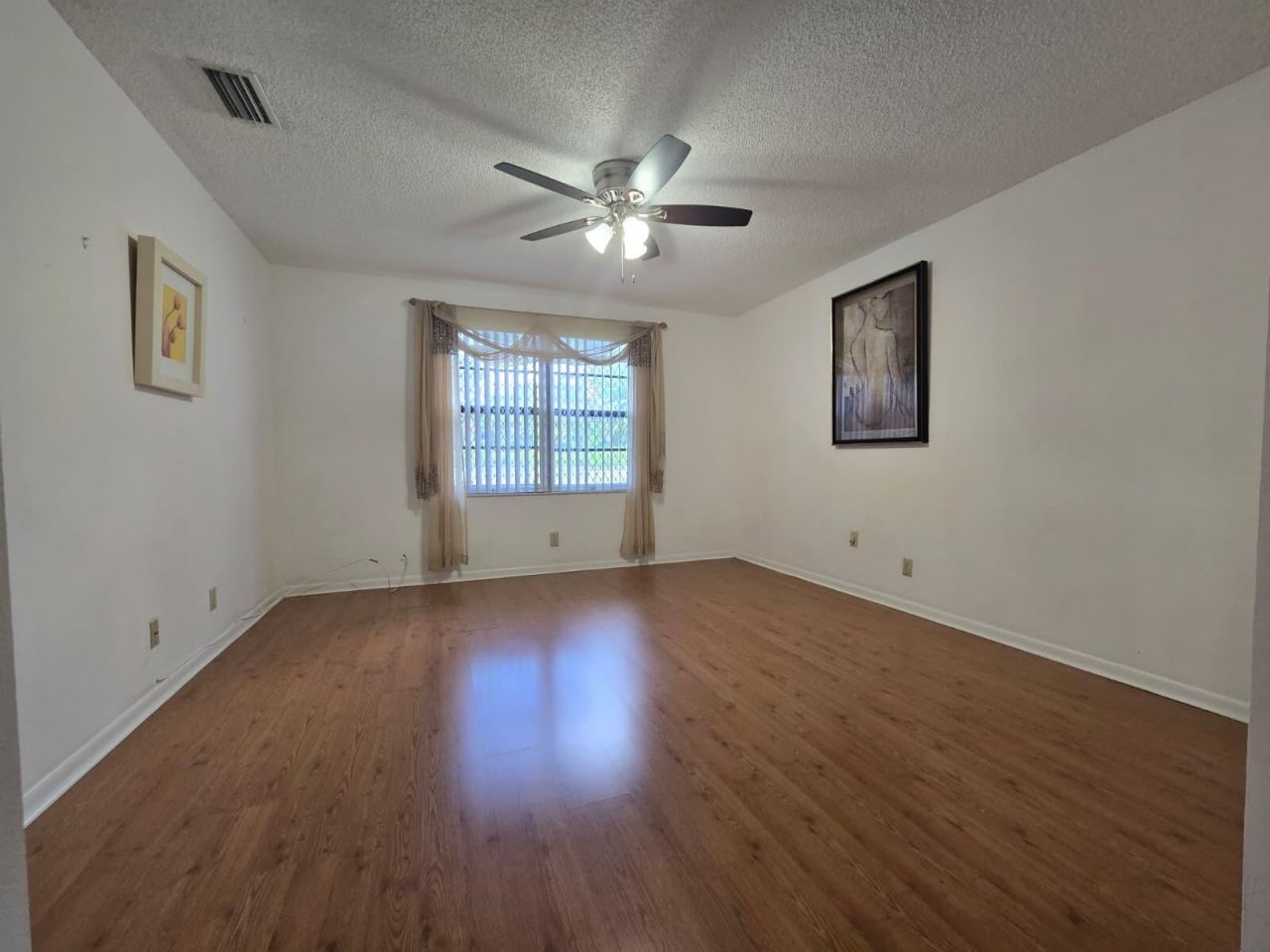 14103 Nesting Way, Unit C, Delray Beach, FL 33484 Photo