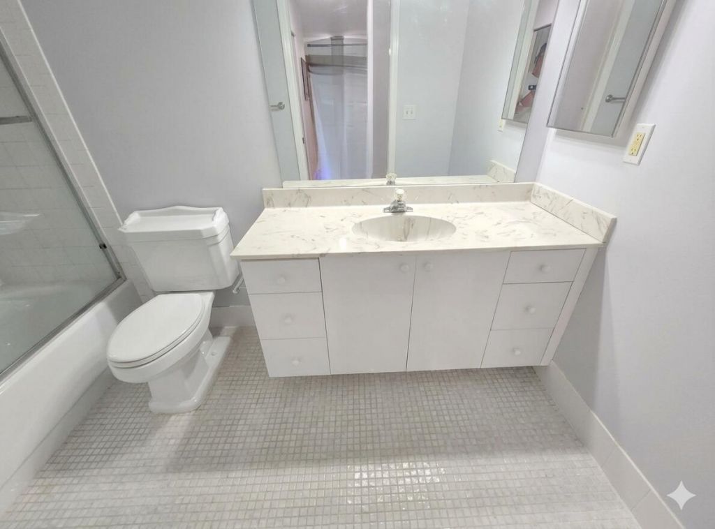 14103 Nesting Way, Unit C, Delray Beach, FL 33484 Photo