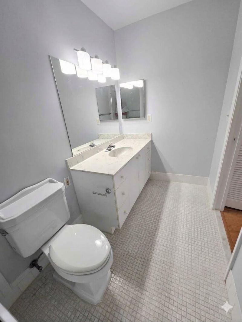 14103 Nesting Way, Unit C, Delray Beach, FL 33484 Photo