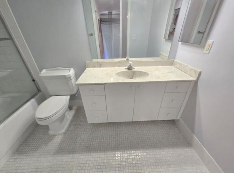 14103 Nesting Way, Unit C, Delray Beach, FL 33484 Photo