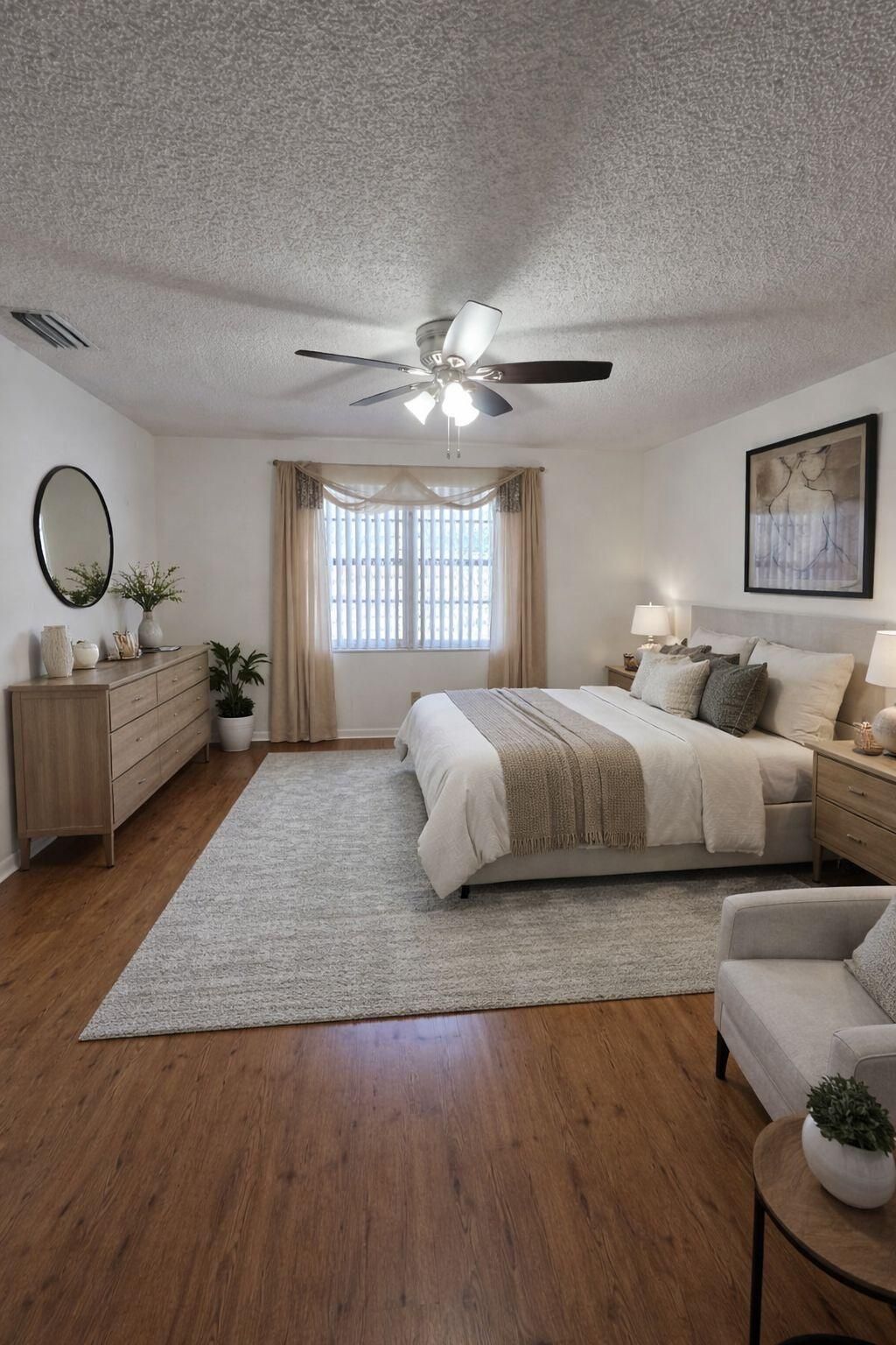 14103 Nesting Way, Unit C, Delray Beach, FL 33484 Photo