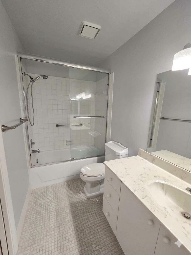 14103 Nesting Way, Unit C, Delray Beach, FL 33484 Photo