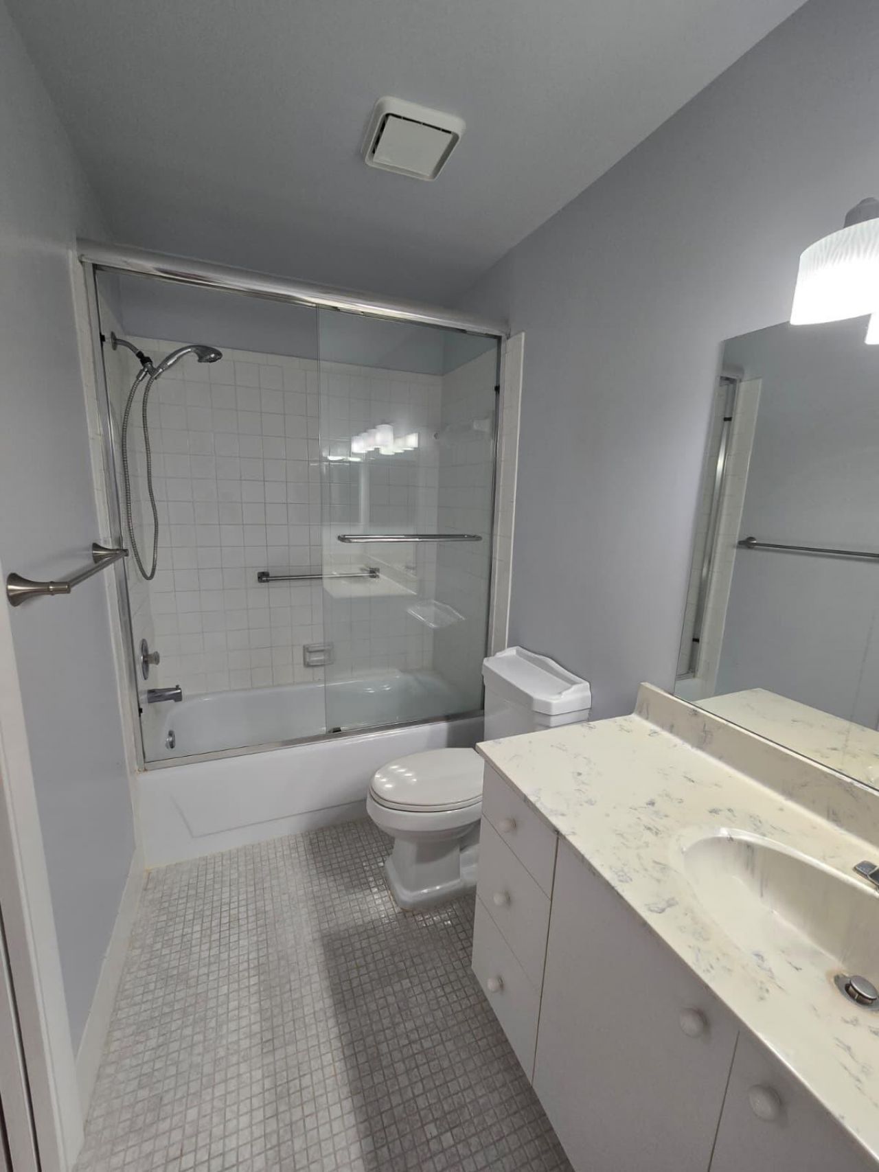 14103 Nesting Way, Unit C, Delray Beach, FL 33484 Photo