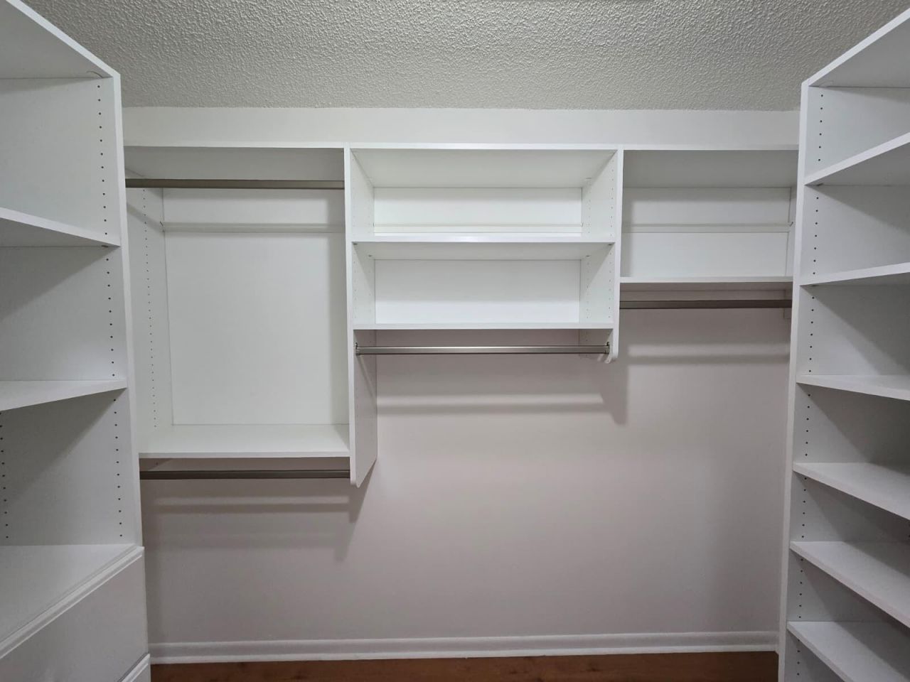 14103 Nesting Way, Unit C, Delray Beach, FL 33484 Photo