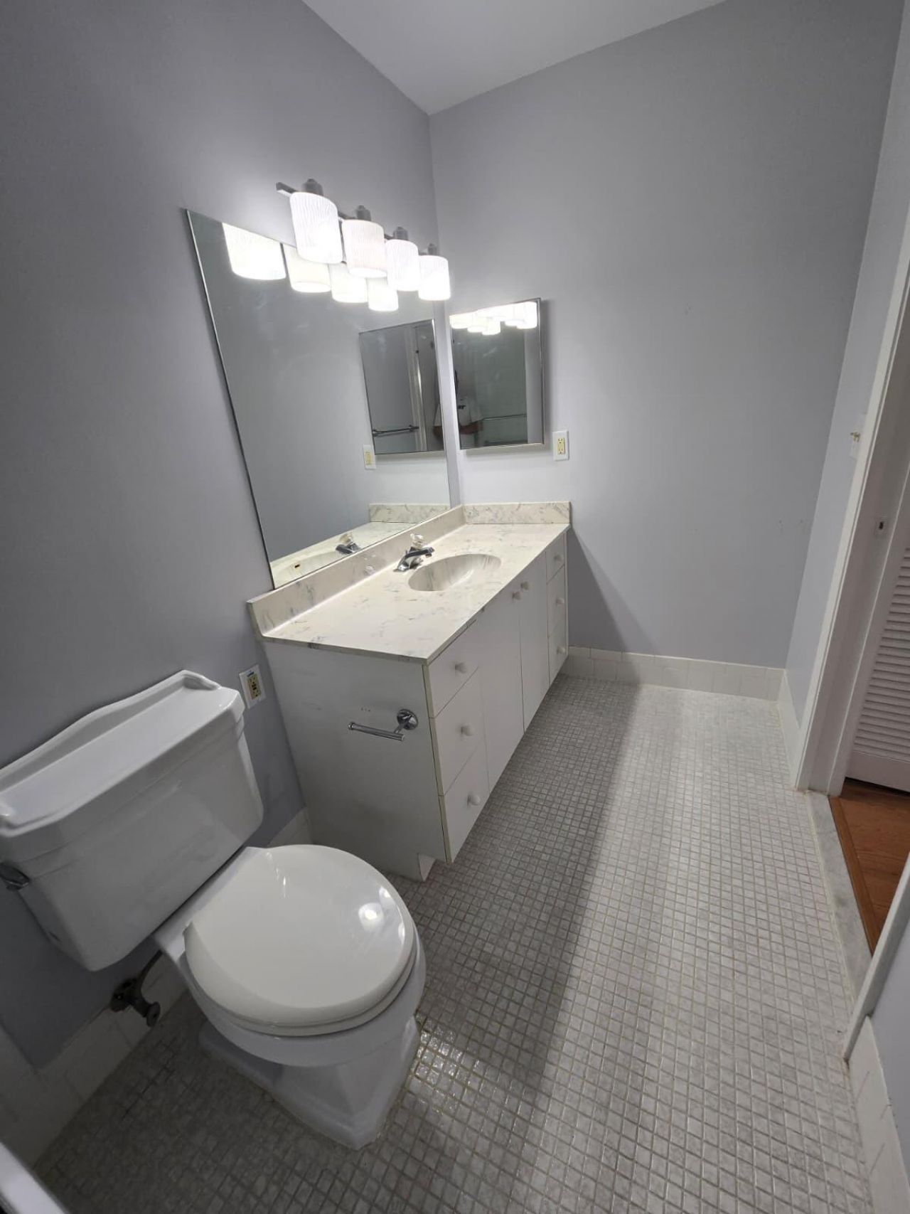 14103 Nesting Way, Unit C, Delray Beach, FL 33484 Photo