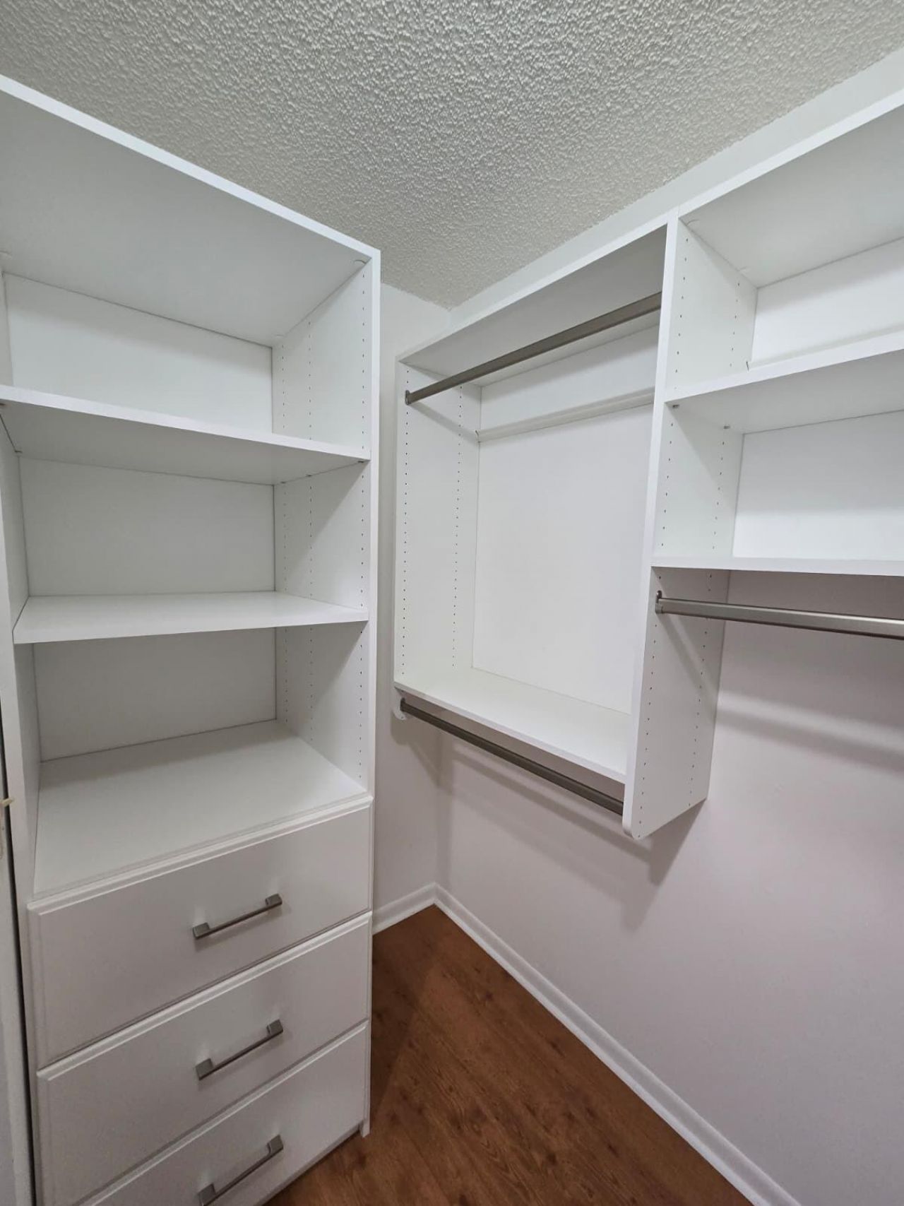 14103 Nesting Way, Unit C, Delray Beach, FL 33484 Photo