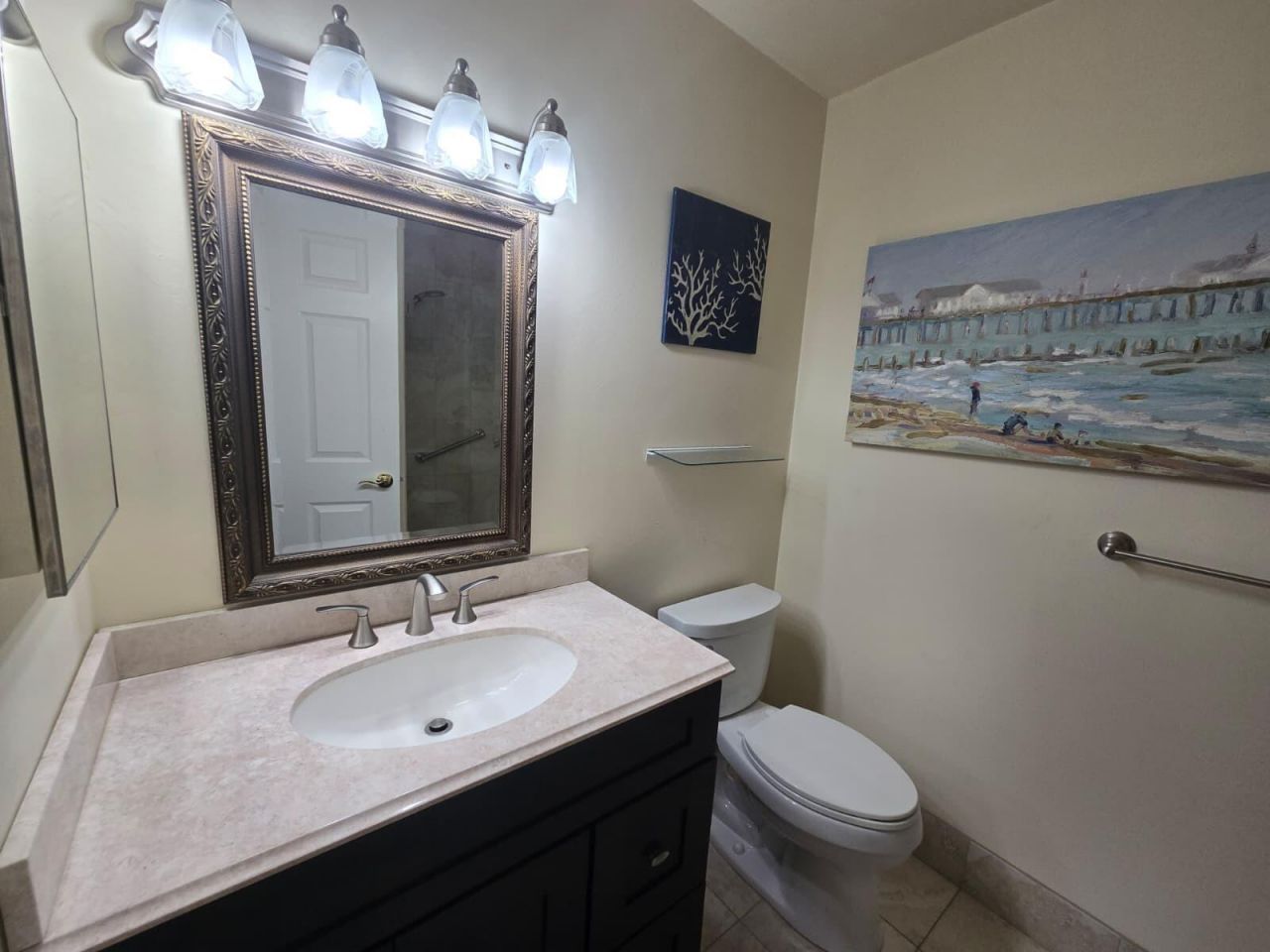 14103 Nesting Way, Unit C, Delray Beach, FL 33484 Photo