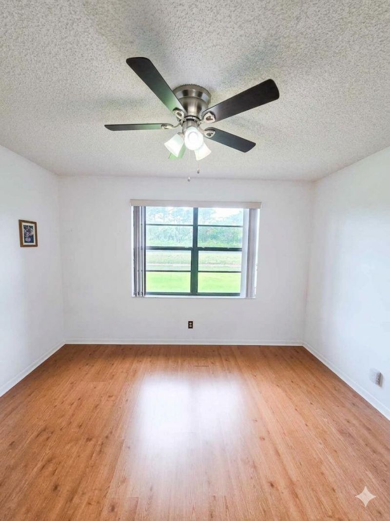 14103 Nesting Way, Unit C, Delray Beach, FL 33484 Photo