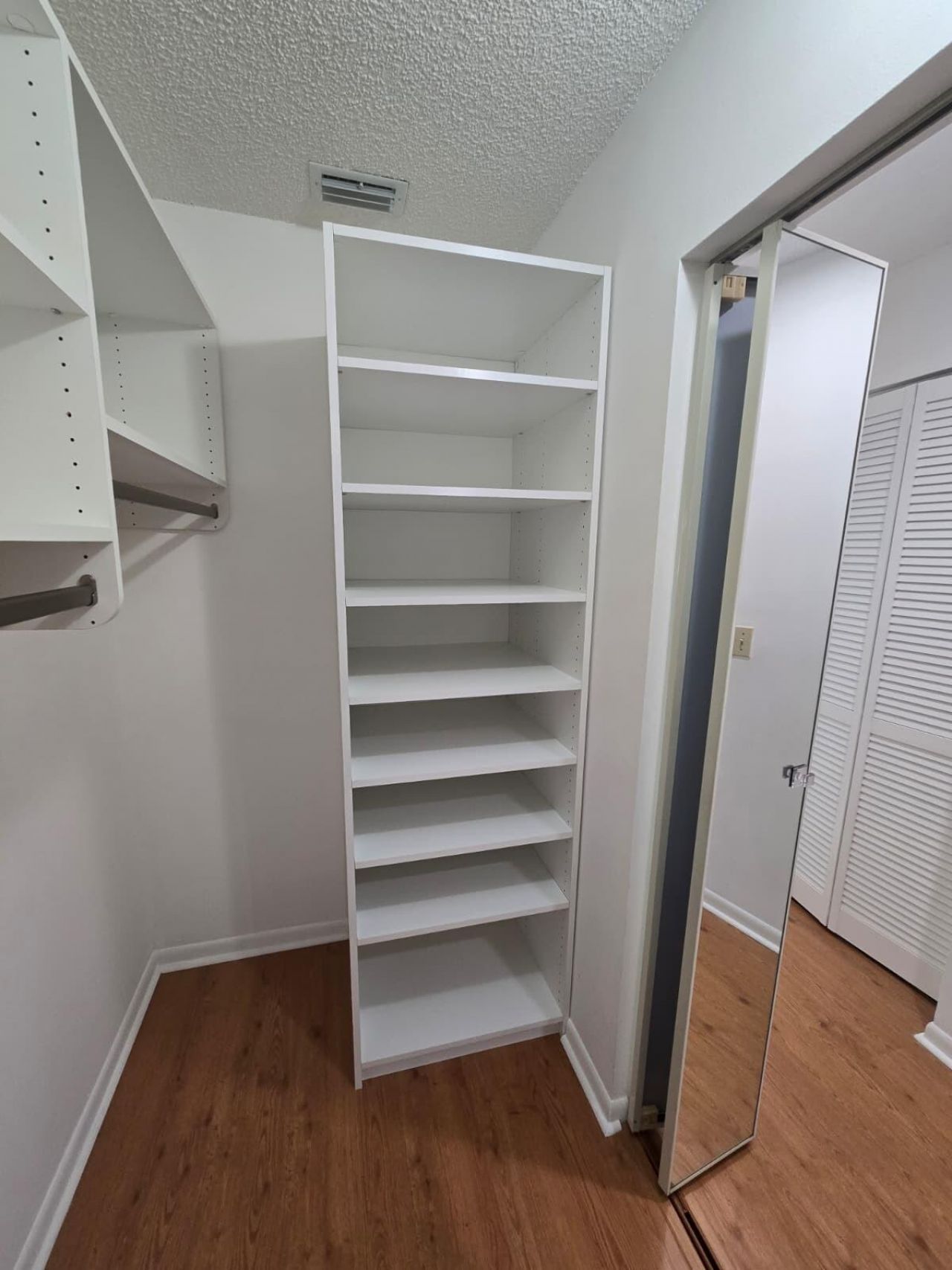 14103 Nesting Way, Unit C, Delray Beach, FL 33484 Photo