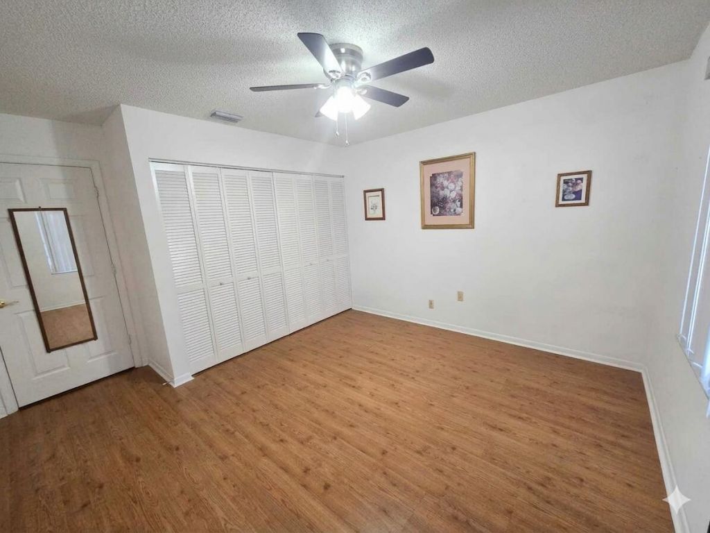 14103 Nesting Way, Unit C, Delray Beach, FL 33484 Photo