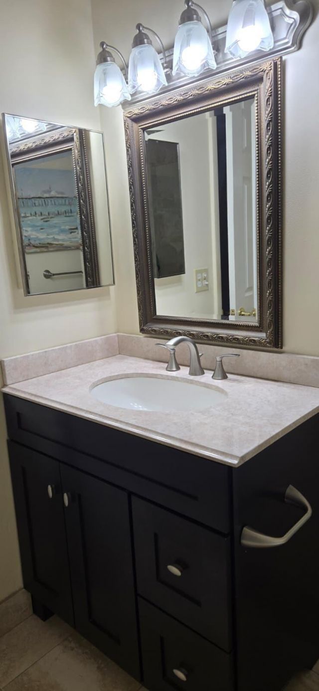 14103 Nesting Way, Unit C, Delray Beach, FL 33484 Photo