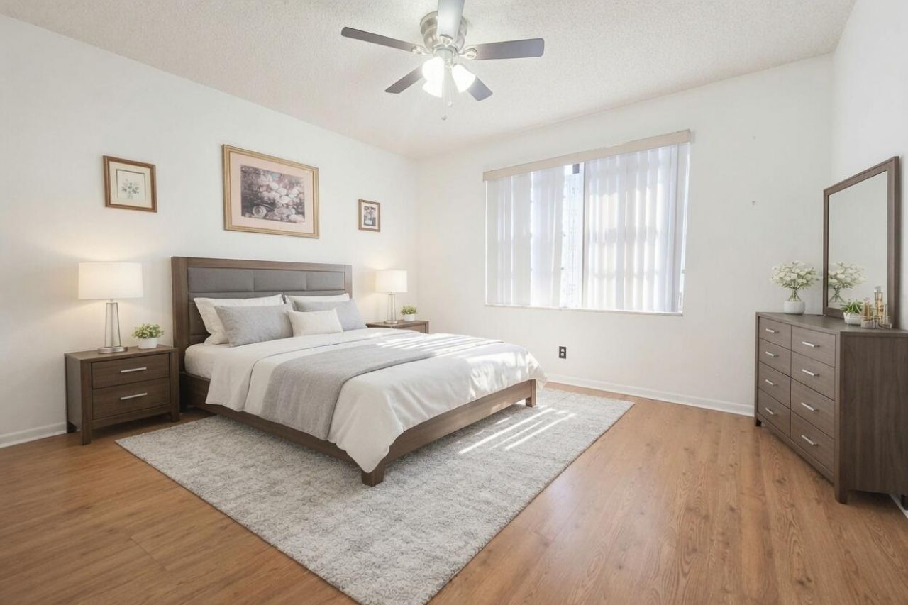 14103 Nesting Way, Unit C, Delray Beach, FL 33484 Photo