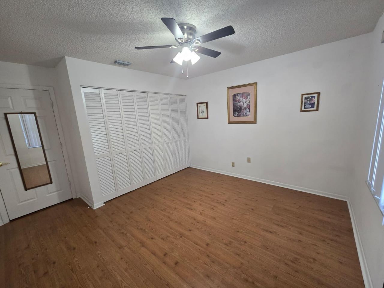 14103 Nesting Way, Unit C, Delray Beach, FL 33484 Photo