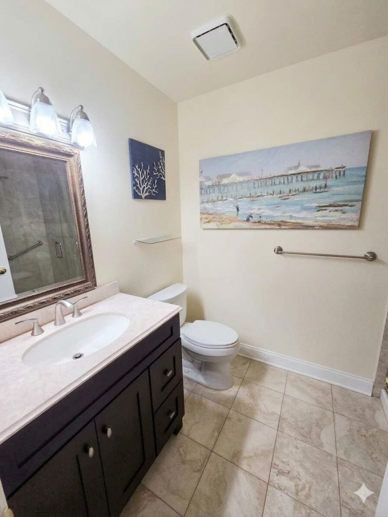 14103 Nesting Way, Unit C, Delray Beach, FL 33484 Photo