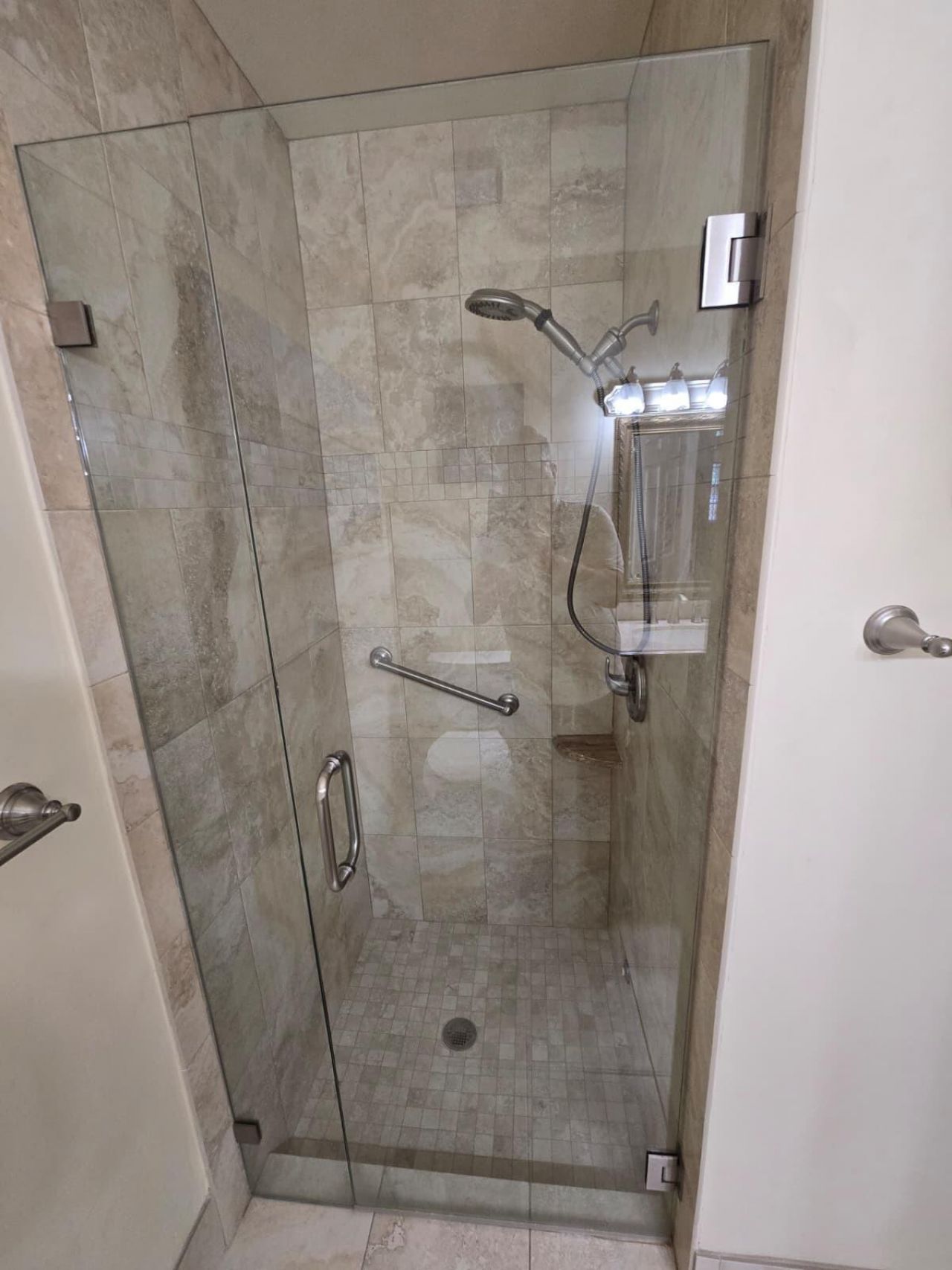 14103 Nesting Way, Unit C, Delray Beach, FL 33484 Photo