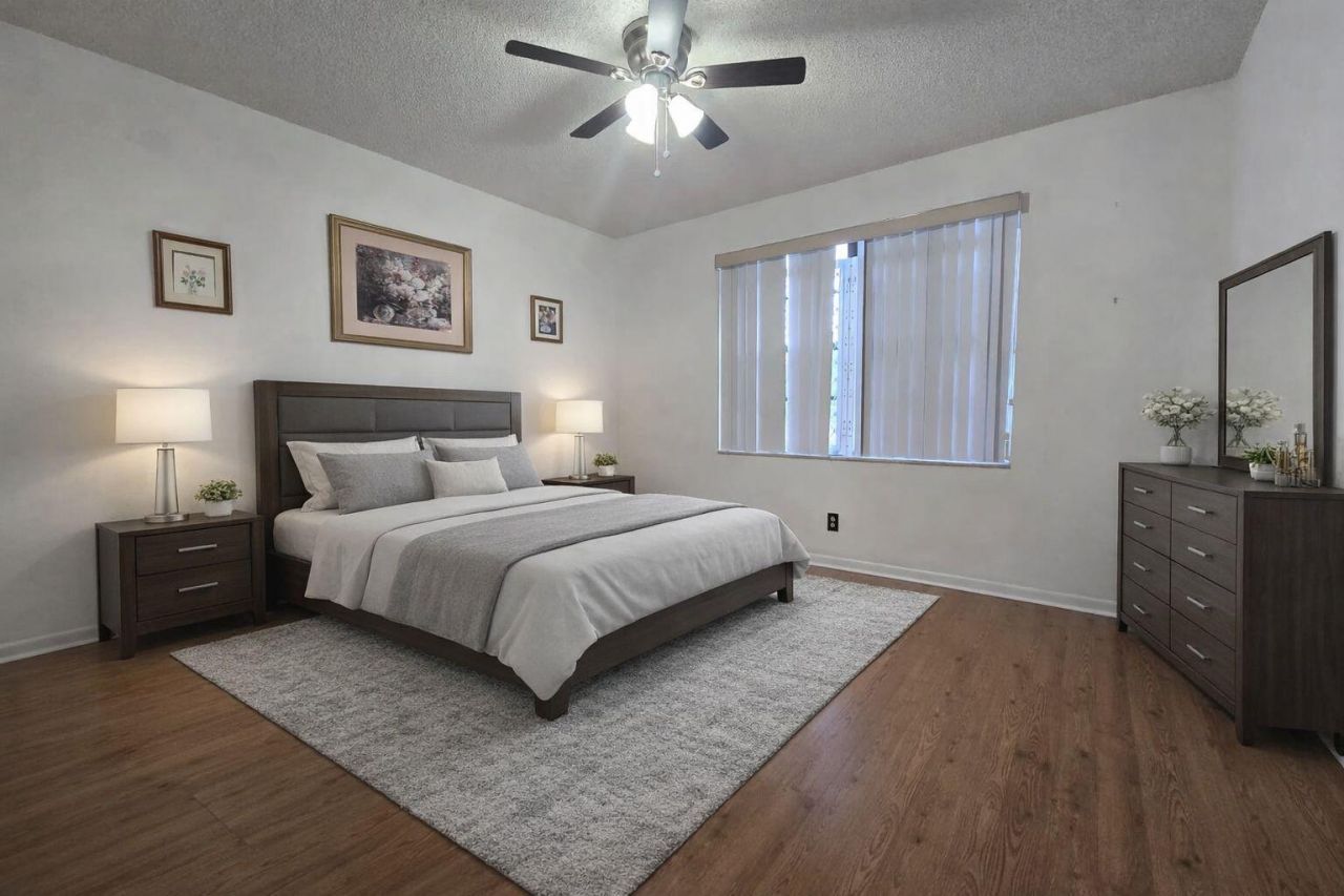 14103 Nesting Way, Unit C, Delray Beach, FL 33484 Photo