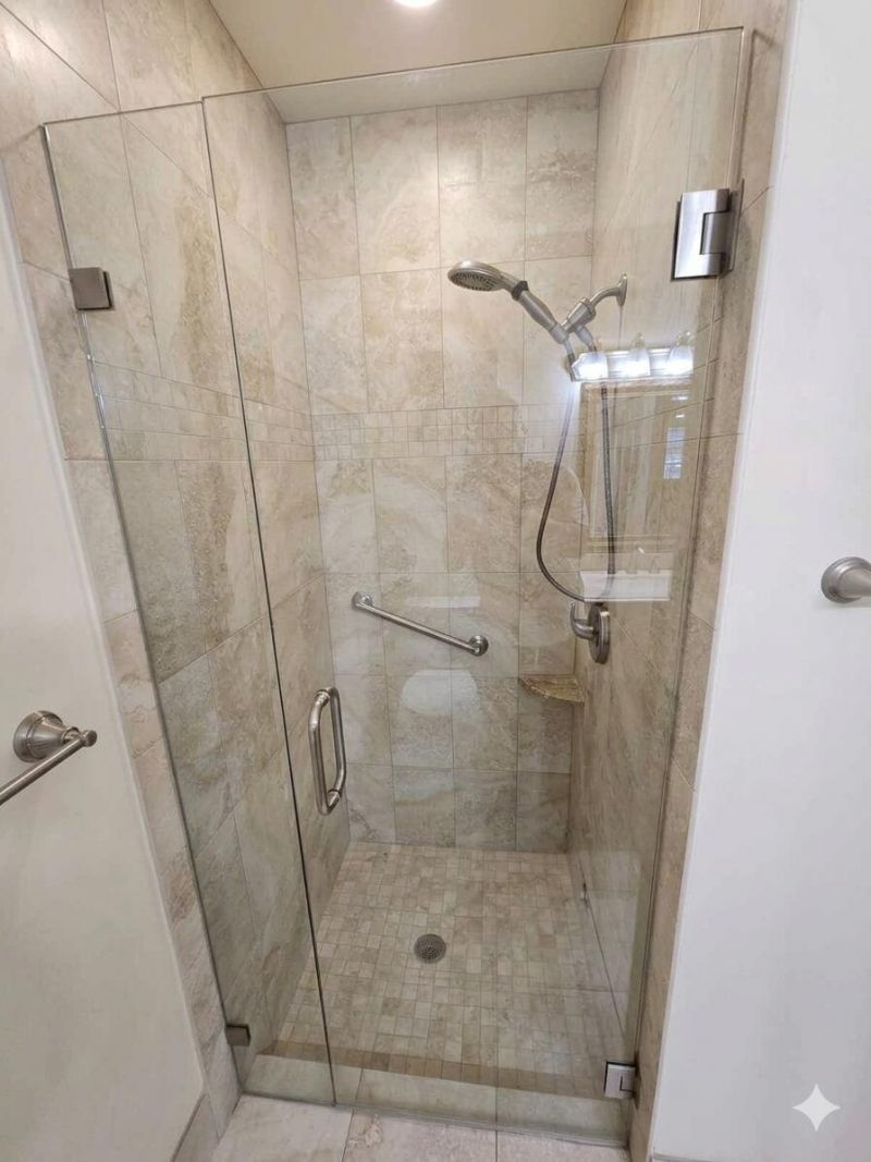 14103 Nesting Way, Unit C, Delray Beach, FL 33484 Photo
