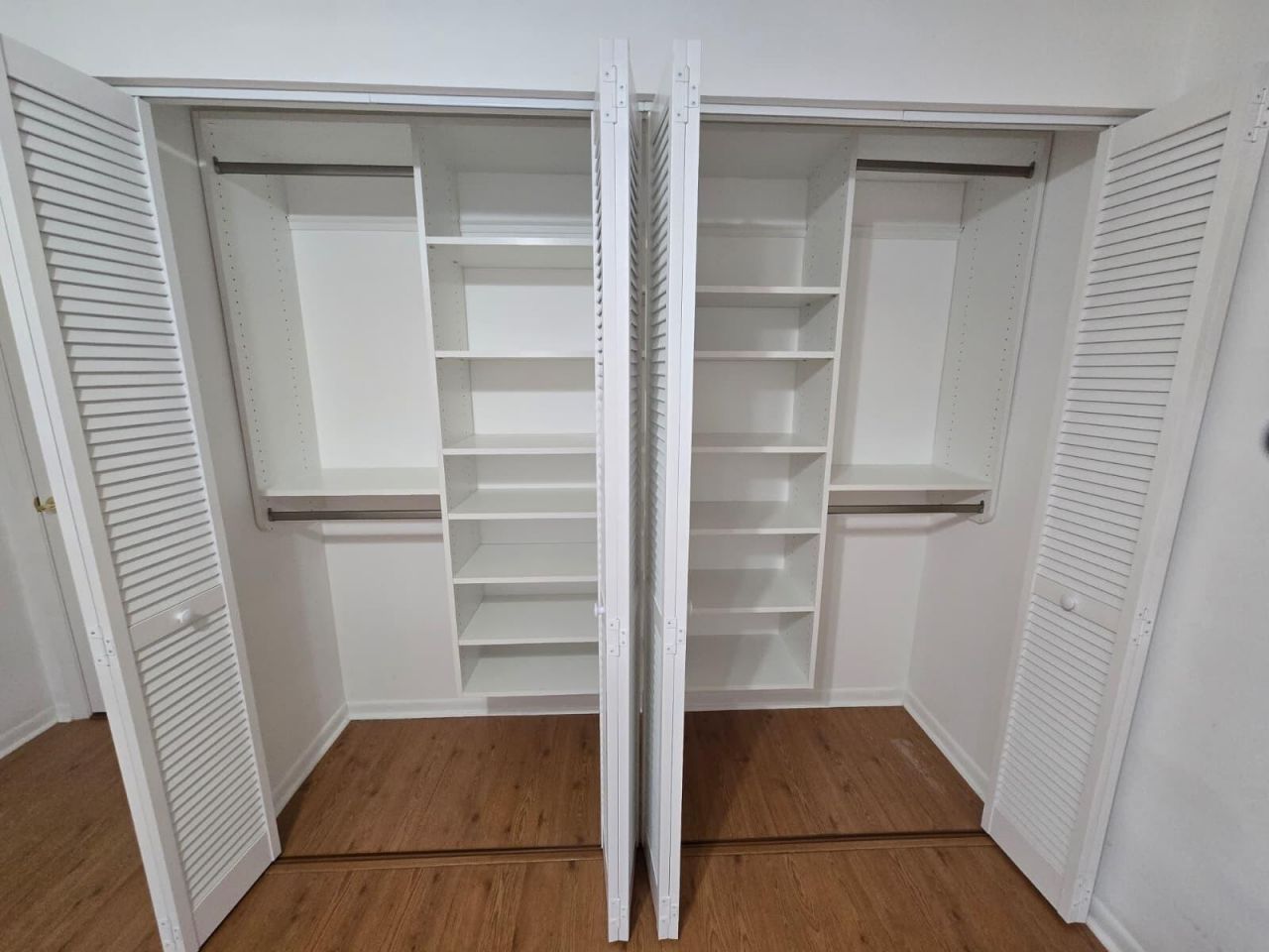 14103 Nesting Way, Unit C, Delray Beach, FL 33484 Photo