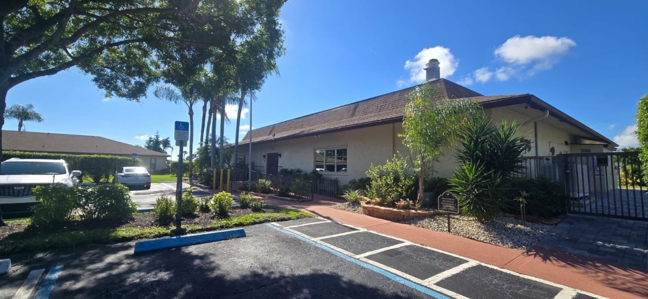 14103 Nesting Way, Unit C, Delray Beach, FL 33484 Photo