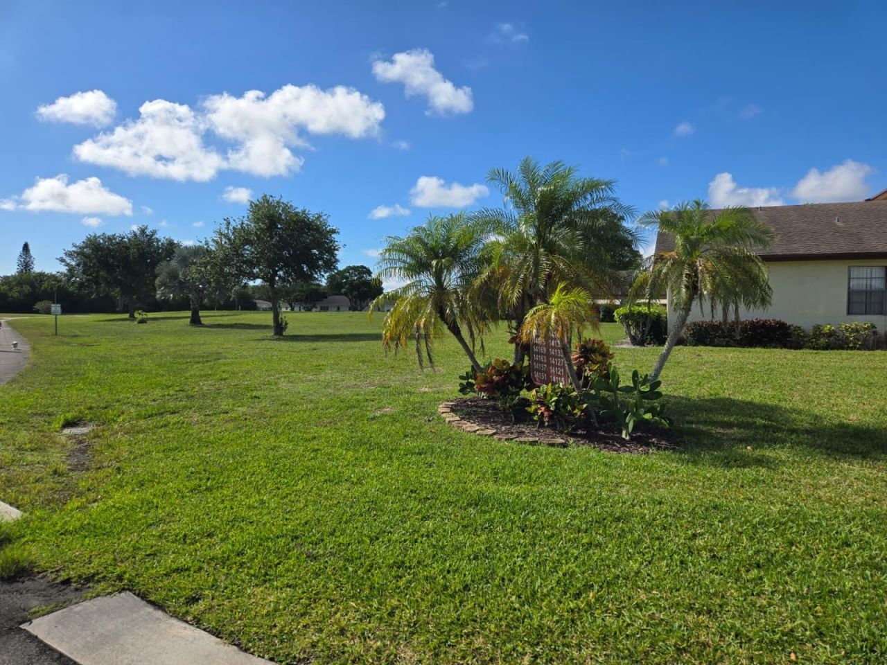 14103 Nesting Way, Unit C, Delray Beach, FL 33484 Photo