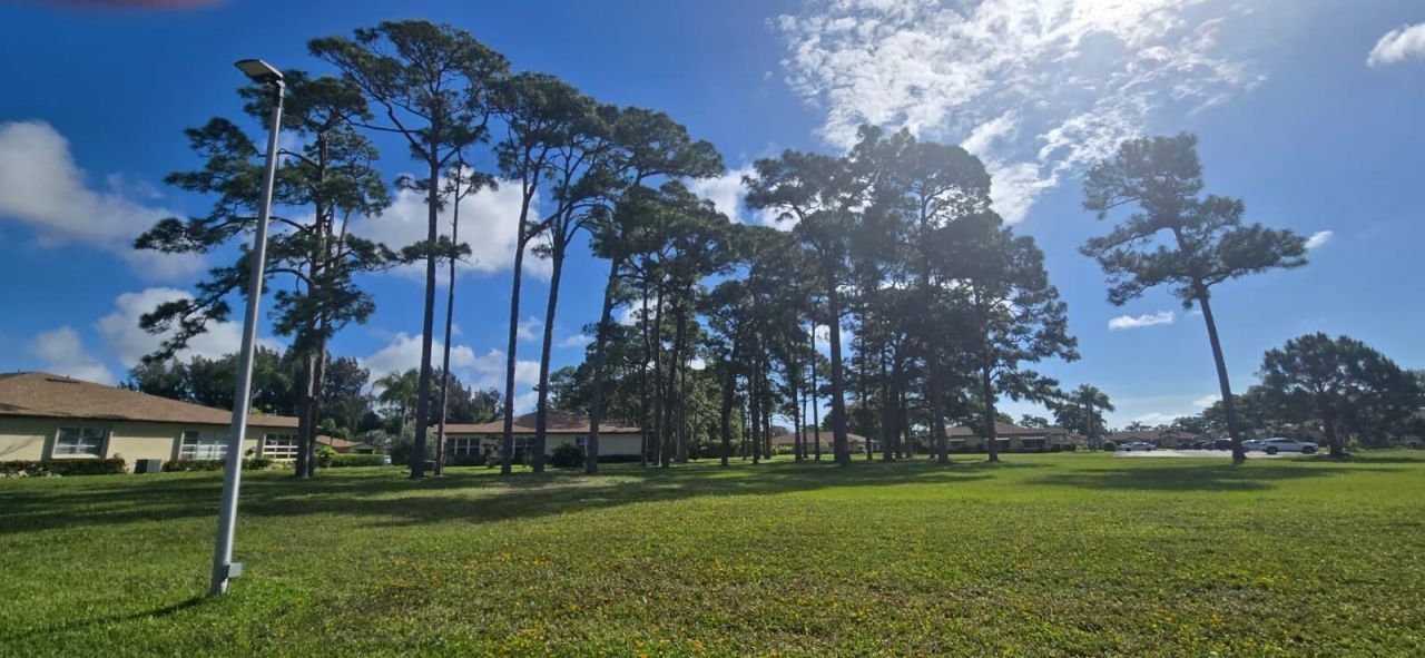 14103 Nesting Way, Unit C, Delray Beach, FL 33484 Photo