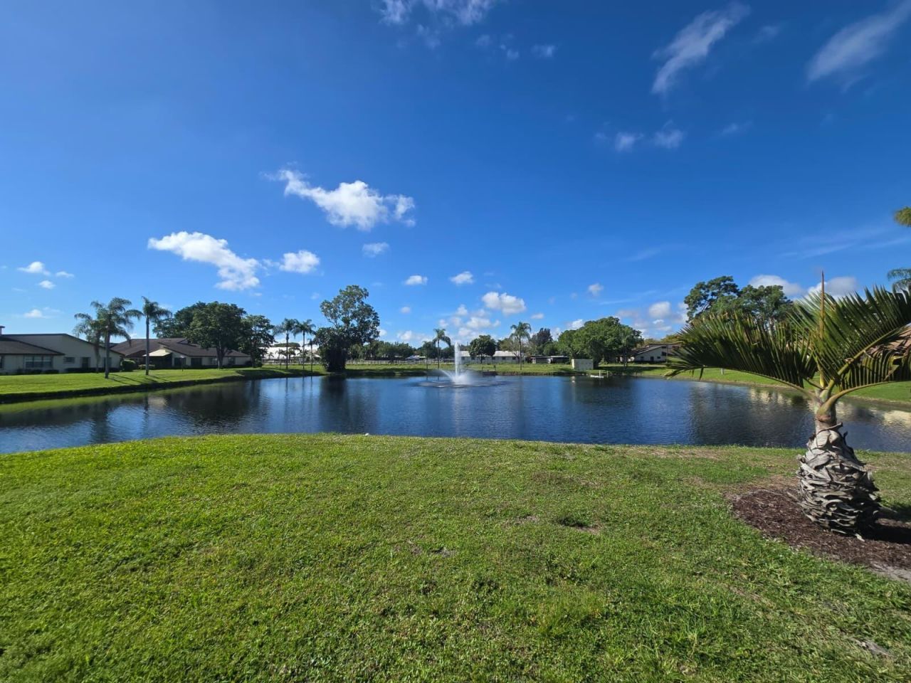 14103 Nesting Way, Unit C, Delray Beach, FL 33484 Photo