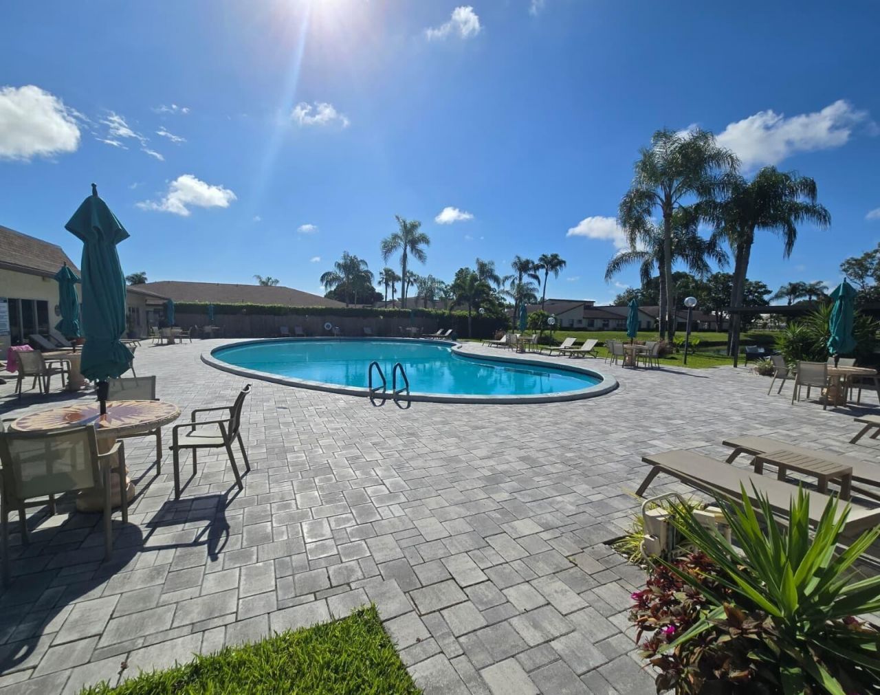 14103 Nesting Way, Unit C, Delray Beach, FL 33484 Photo