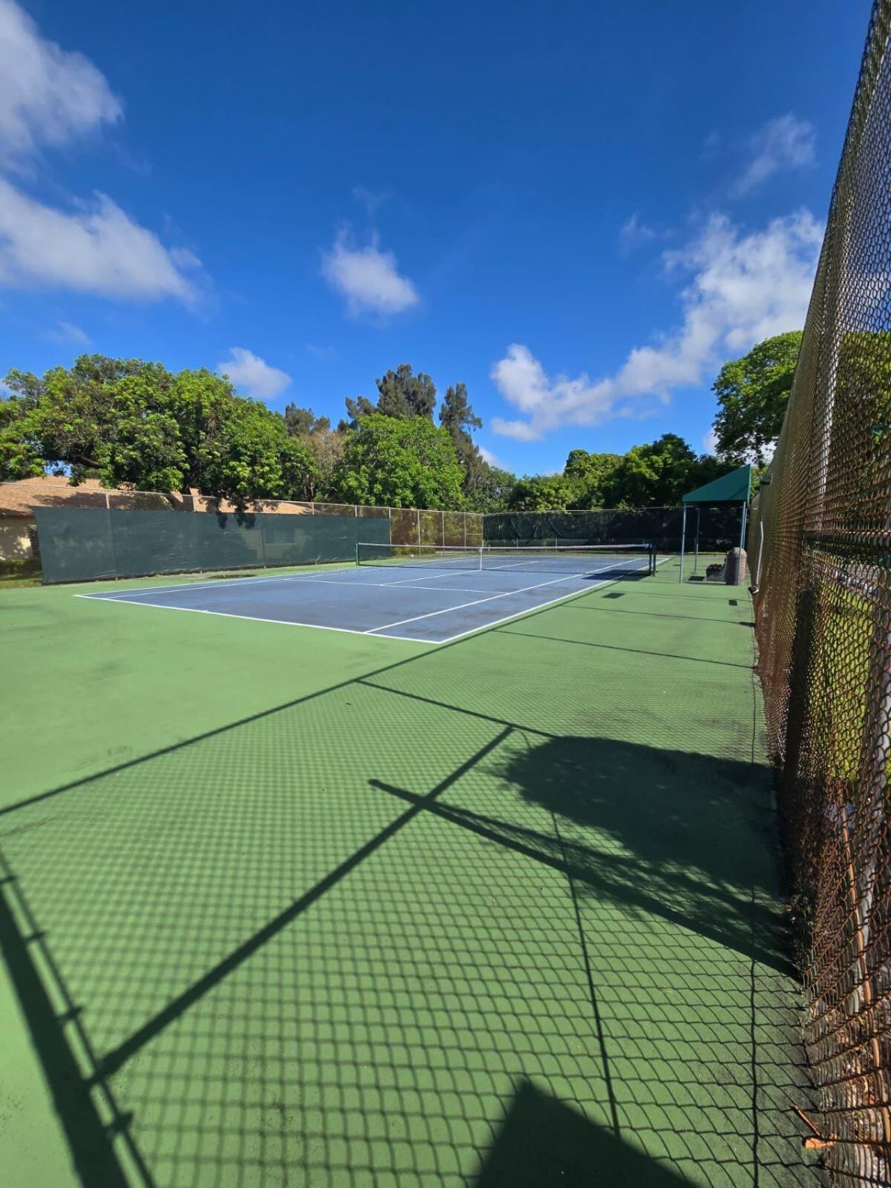 14103 Nesting Way, Unit C, Delray Beach, FL 33484 Photo