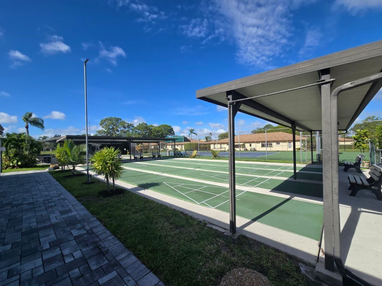 14103 Nesting Way, Unit C, Delray Beach, FL 33484 Photo