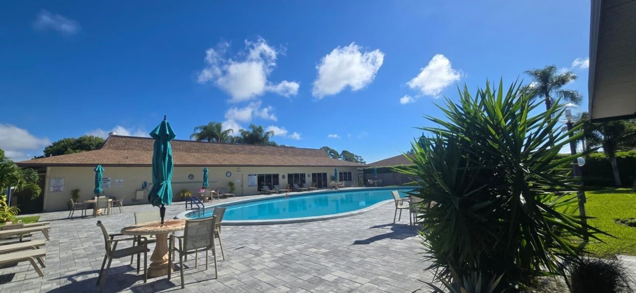 14103 Nesting Way, Unit C, Delray Beach, FL 33484 Photo