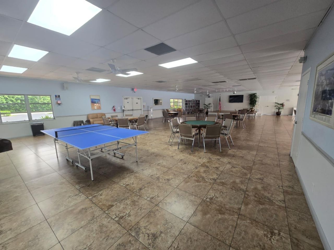 14103 Nesting Way, Unit C, Delray Beach, FL 33484 Photo