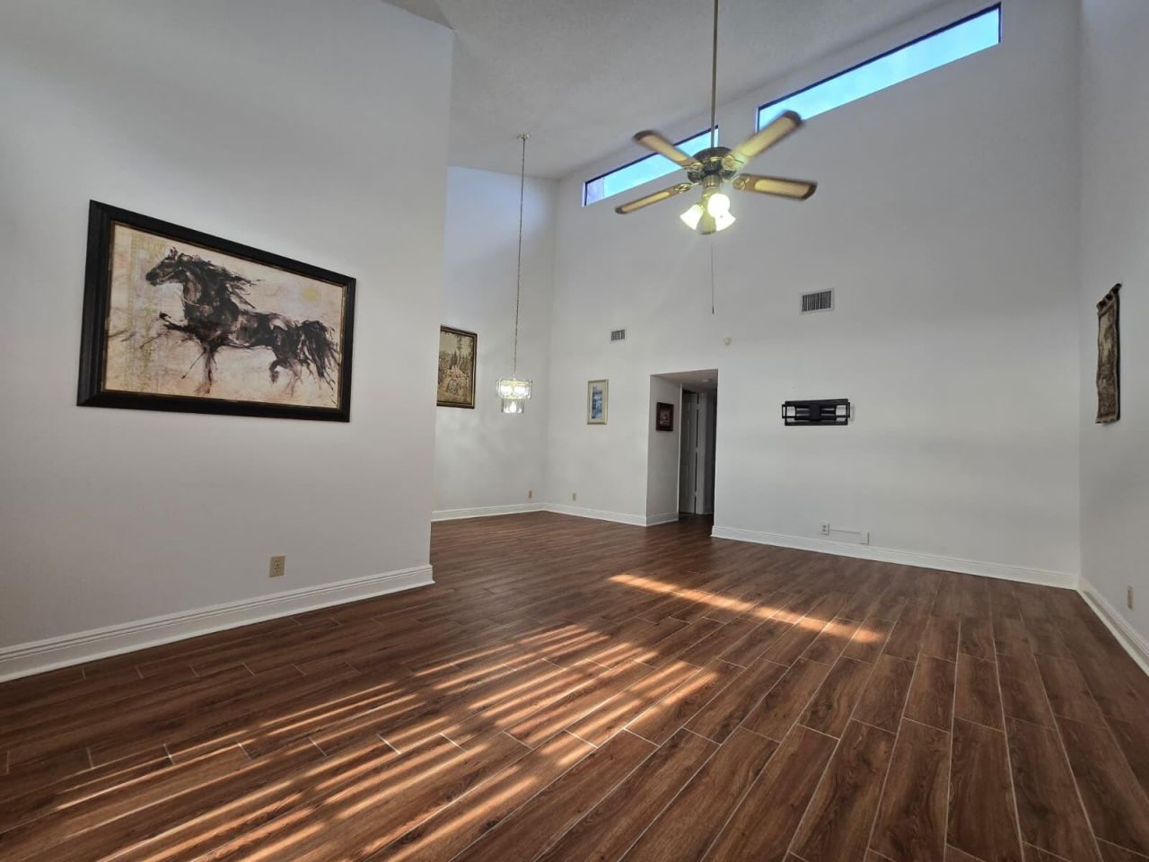 14103 Nesting Way, Unit C, Delray Beach, FL 33484 Photo