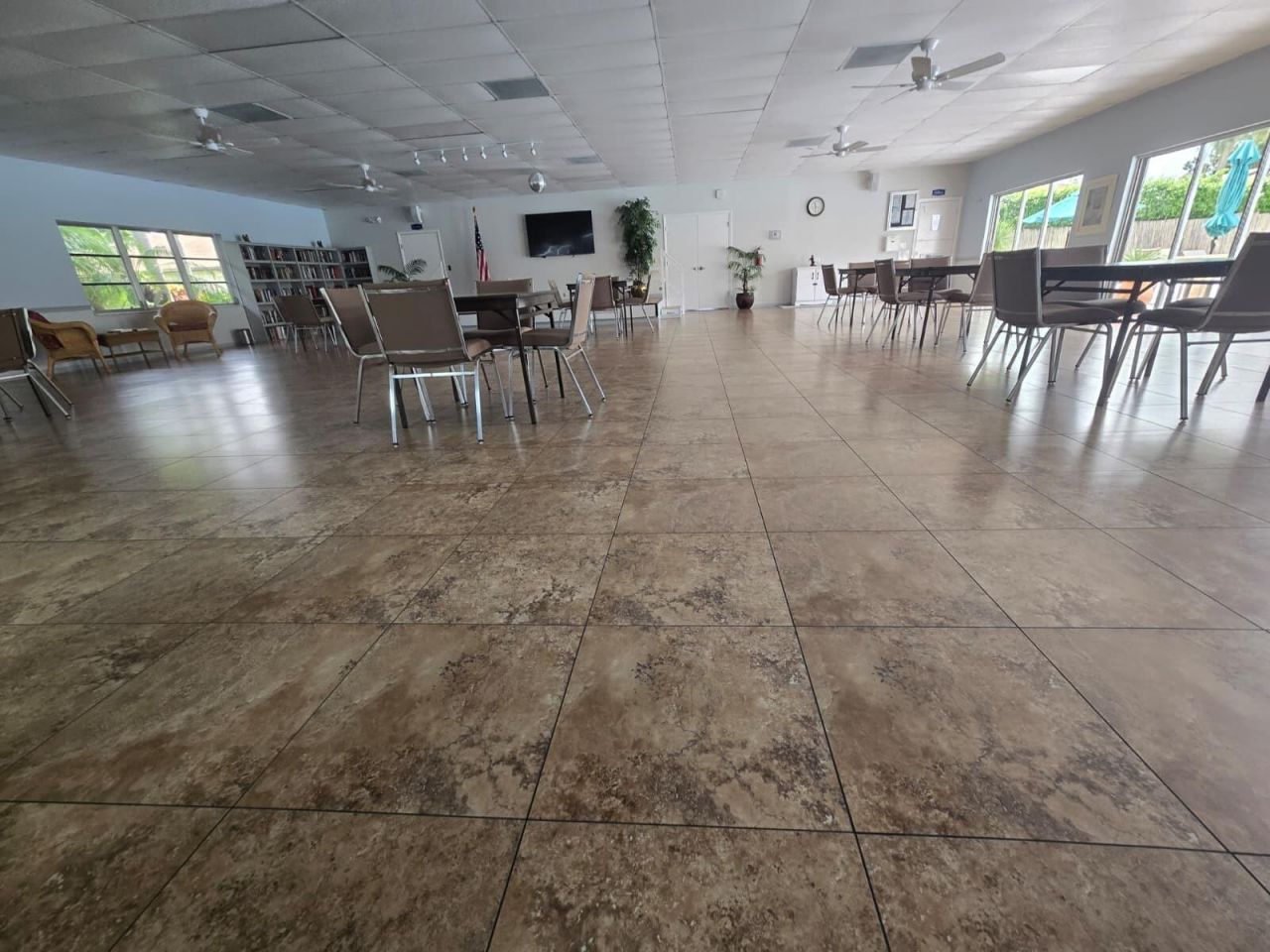 14103 Nesting Way, Unit C, Delray Beach, FL 33484 Photo