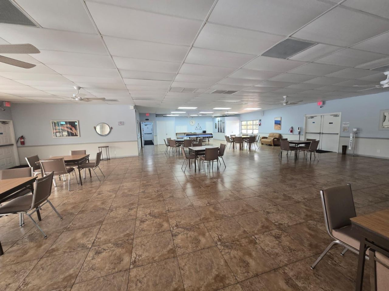 14103 Nesting Way, Unit C, Delray Beach, FL 33484 Photo