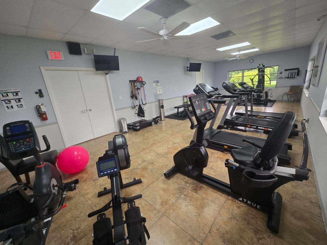 14103 Nesting Way, Unit C, Delray Beach, FL 33484 Photo