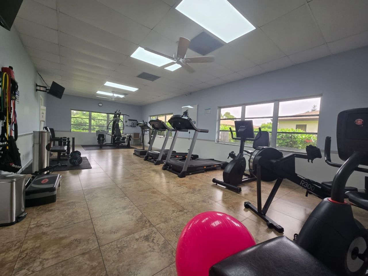 14103 Nesting Way, Unit C, Delray Beach, FL 33484 Photo