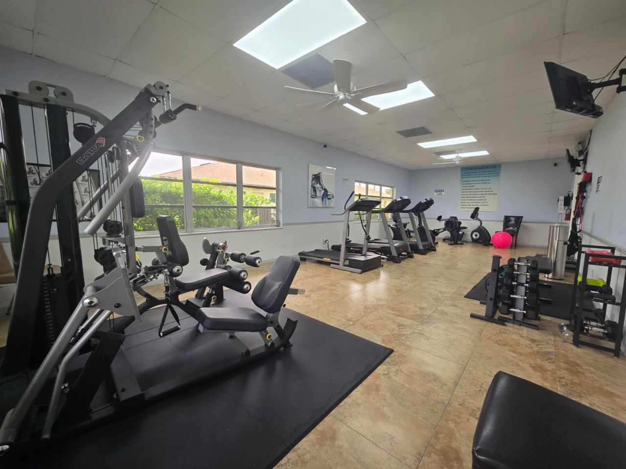 14103 Nesting Way, Unit C, Delray Beach, FL 33484 Photo