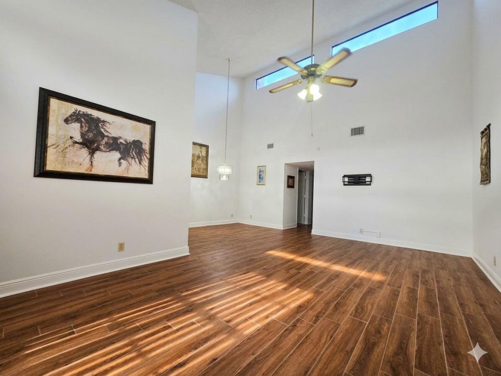 14103 Nesting Way, Unit C, Delray Beach, FL 33484 Photo