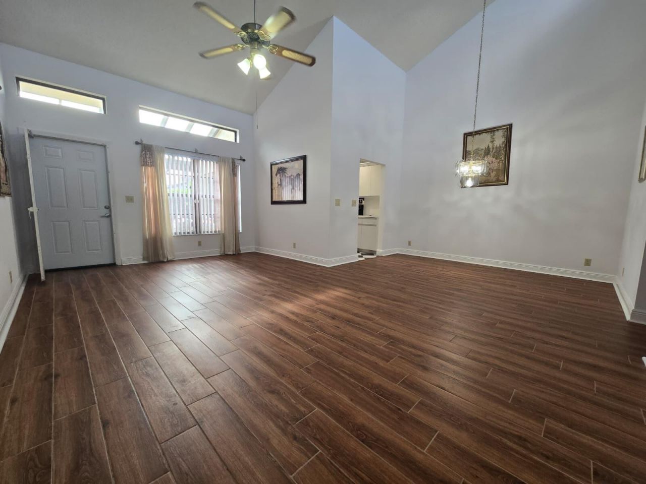 14103 Nesting Way, Unit C, Delray Beach, FL 33484 Photo