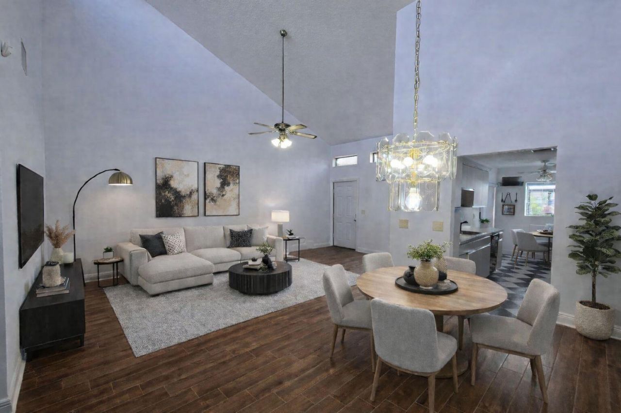 14103 Nesting Way, Unit C, Delray Beach, FL 33484 Photo