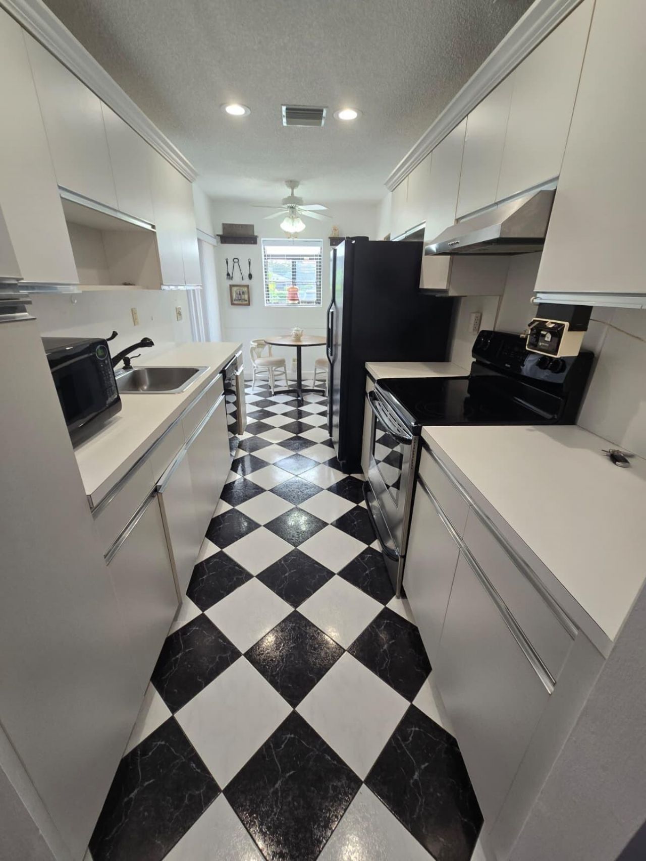 14103 Nesting Way, Unit C, Delray Beach, FL 33484 Photo