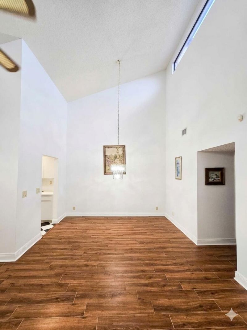 14103 Nesting Way, Unit C, Delray Beach, FL 33484 Photo
