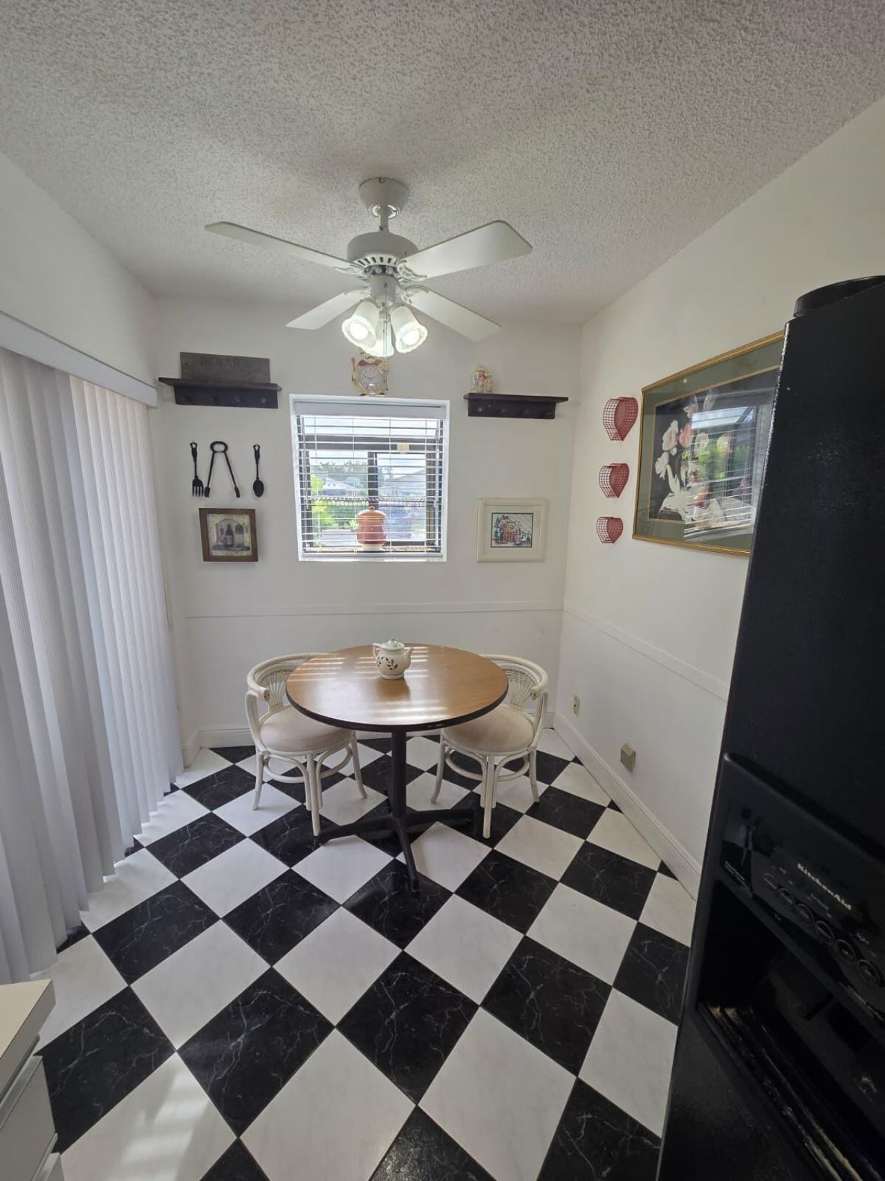 14103 Nesting Way, Unit C, Delray Beach, FL 33484 Photo