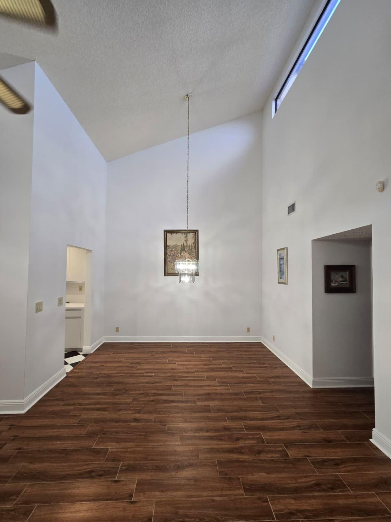 14103 Nesting Way, Unit C, Delray Beach, FL 33484 Photo