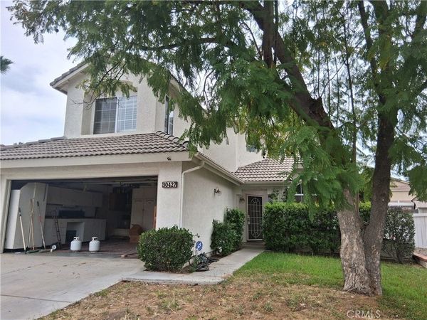 30427 Miranda , Menifee, CA 92584