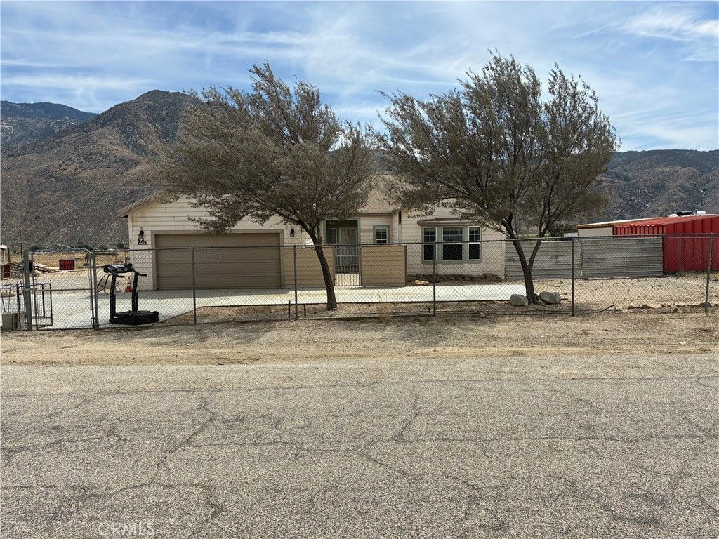 50085 Aloma, Cabazon, CA 92230 Main Photo