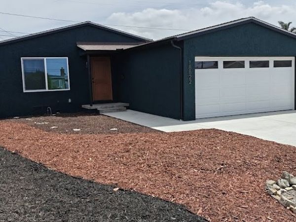 18822 Cranbrook , Torrance, CA 90504