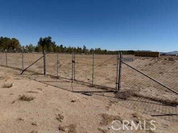 34653 Purple Sage , Newberry Springs, CA 92365