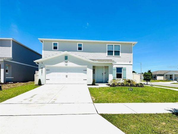 1053 AMBLESIDE DR , HAINES CITY, FL 33844