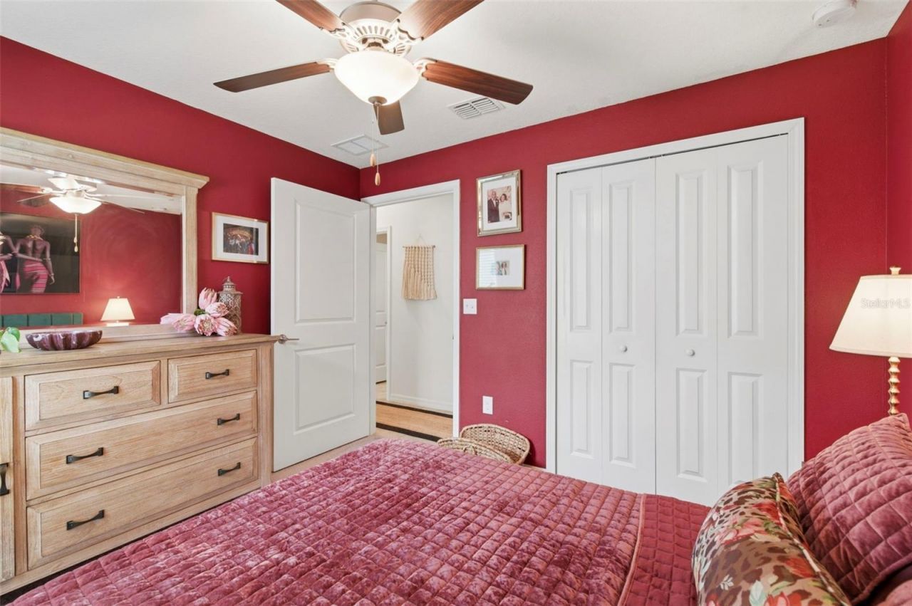 12611 Lemon Pepper Drive, Riverview, FL 33578 Photo